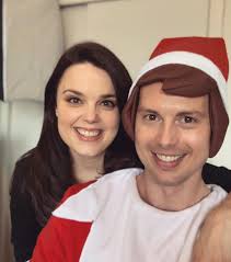 Just posted a new sketch