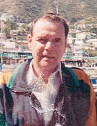 James L. Ward, Sr. Obituary January 24, 2021