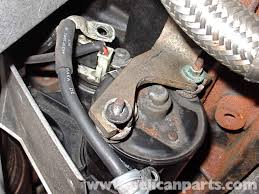 Here's a video of my completely disassembling a vw / audi 1.8t engine, describing, not only the steps, but also what the components are. Audi A4 Starter Diagram Wiring Diagram Conductor Visit Conductor Visit Salatinosimone It
