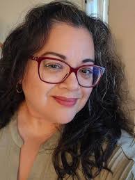 Chicago Latina Magazine by Chicago Latina Magazine