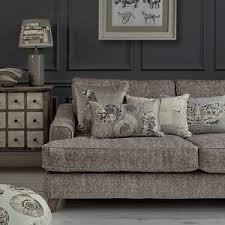 Beautiful homewares by voyage maison. Voyage Sofas