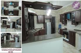 خصم 30 على جميع انواع مطابخ الالمنيوم World Kitchens عالم المطابخ Facebook