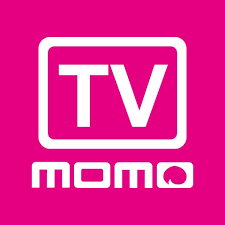 Home » apps » shopping » momo購物 | 生活大小事都是momo的事 4.60.0 apk. Momoè³¼ç‰©å° Home Facebook