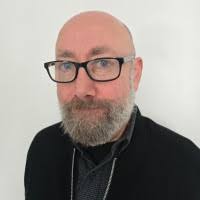 Suzanne Suzuki Email & Phone Number