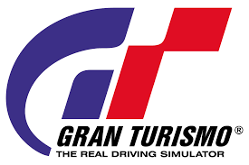 Dezember 2013, ps3) gran turismo sport (18. Gran Turismo Spieleserie Wikipedia
