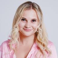 60+ "Schwint" profiles