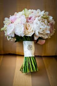 We would like to show you a description here but the site won't allow us. Cherry Blossom Floral Designs Photo Gallery San Diego Florist True Photography