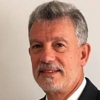 Subsidium Information