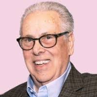 Daniel Acree's Instagram, Twitter & Facebook