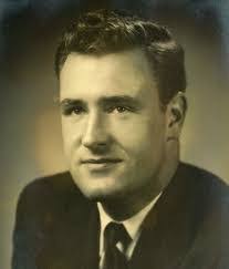 Francis Meehan's Instagram, Twitter & Facebook