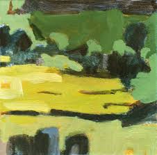 Gympie Partial 2 An Original Acrylic On Canvas Artist John Hockings Acrylic Painting Canvas Landscape Paintings Canvas Painting