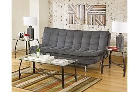 Ashley furniture has gone through a long way of prestige through its consistent supply of just about the perfect, prime quality furniture ever available in the market. Futons Sula Futon Ashley Furniture Furniture Ashley Furniture Ashley Furniture Homestore