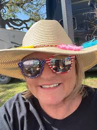 Lampasas River Bees‎