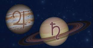 Saturn is entering aquarius for the first time in 26 years—here's what that means for you. The Jupiter Saturn Great Conjunction December 16 31 2020 Astrology Forecast Astroshaman