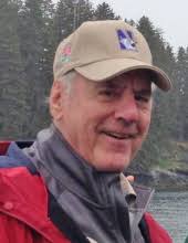 Obituary information for William "Steve" Stephen Sawle, III