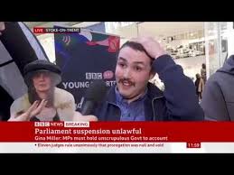 Joris bohnson hands face space kritikal mass mix. Joris Bonson Youtube