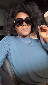 I know i might get cancelled for this too, but this is my truth…..  #tabithabrown