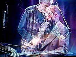 Complete player biography and stats. Kevin Hayes Reverbnation