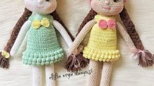 silk amigurami construction creaciones artesanales de creek orme bebekler amigurumi oyuncak bebek orgu