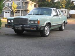 Image result for Medium Dark Spruce 1981 Mercury