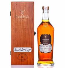 Wine Whisky Publication From India The Happy High Bartending Academy Wine Courses Corporate Workshops