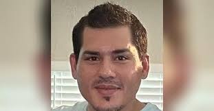 John Anthony Sedano Obituary