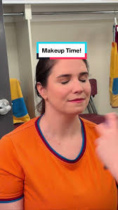 Super Simple Caitlin