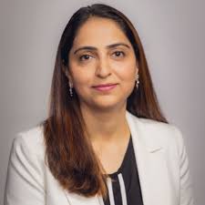 Arsalan Anwar, M.D. (@ArsalanAnwarMD)