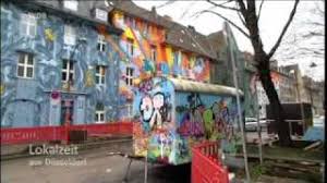Ein teppich bringt gemütlichkeit und wärme in ihr zuhause. Das Einkaufszentrum B8 Center In Flingern Ex Teppich Frick Oronto Gelande Seite 3 Dusseldorf News Duesseldorf Community De