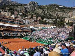 Breaking news headlines about monte carlo masters, linking to 1,000s of sources around the world, on newsnow: Monte Carlo Masters Tips For Attending Tickets Transport Seats Dining