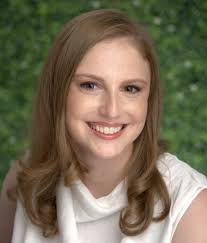 Orthodontist West Palm Beach FL Invisalign Braces