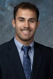 Glenside native belts first homerun of his MLB career, plans to give game  ball to parents next week