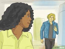 How To Become Best Friends With Your Crush: 13 Steps