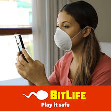 Terrence Dyer (@dyer_terrence)