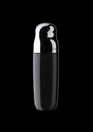 communication design laboratory ipsa premier line packaging 2013 プロダクトデザイン デザイン プロダクト