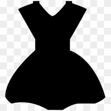 We did not find results for: Sitting Little Caprice In Blue Dress Marketa Stroblova Blue Dress Clipart 933187 Pikpng