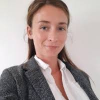 300+ "Rajczyk" profiles