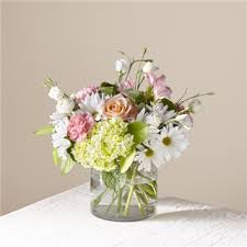 Cape coral hospital, cape coral, florida. Florist North Fort Myers North Fort Myers Florist Fl