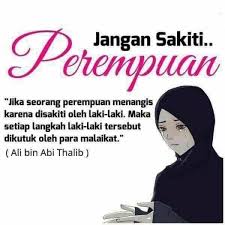 Pin Oleh Ellisa Di Imam Ali Quotes Kutipan Karma Islamic Quotes Kata Kata Indah