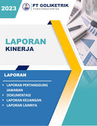 Check spelling or type a new query. Download Template Cover Laporan Keuangan Docx Word Goliketrik