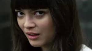 A transnational trip with Boogarins