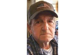 Robert Weis Obituary (2021)