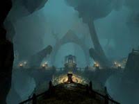 We did not find results for: Skyrim Lost Legacy The Unofficial Elder Scrolls Pages Uesp