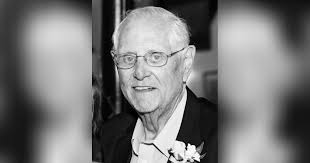 Obituary for James "Jim" Westerman