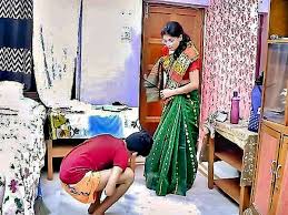 Kannada Sex Videos XXX Porn Videos - XXXBP