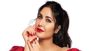 Exclusive Interview: Katrina Kaif on her beauty brand Kay Beauty, journey  in Bollywood, Tiger 3, and more - Lifestyle News | The Financial Express