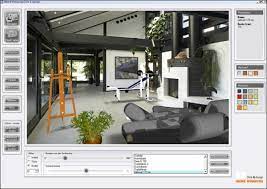 Mit dem wohnungsplaner sweet home 3d planen sie die einrichtung ihrer wohnung oder ihres hauses. Wohnzimmerplaner Kostenlos Einige Der Besten 3d Raumplaner