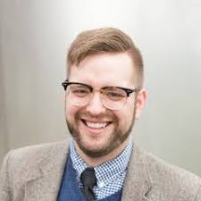 Paul Westermeyer's Instagram, Twitter & Facebook