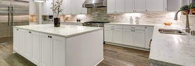 4.0 out of 5 stars 5. Shaker Doors Everything You Need To Know The Lark