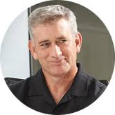 About our Integrated Full Service Advertising Agency